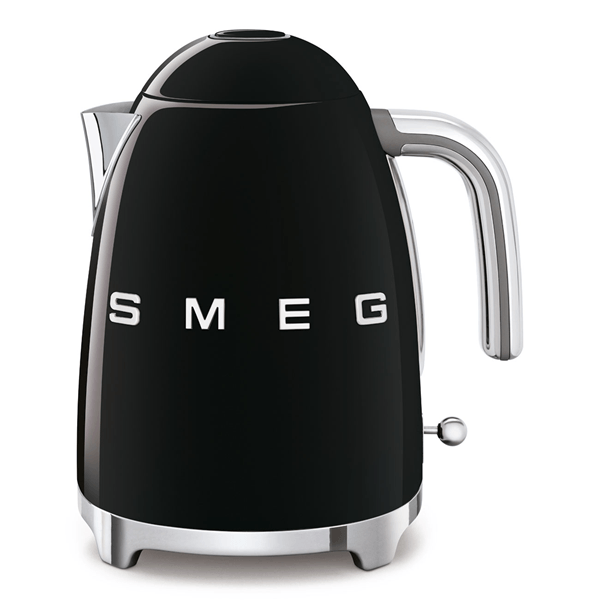 HERVIDOR SMEG KLF03BLEU