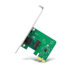 TARJETA-DE-RED-10-100-1000-TP-LINK-TG-3468-PCI-E