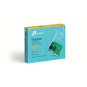 TG-3468-Galeria-2