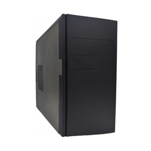 ZE-Intel-Core-i3-10100-8GB-1TB-SSD-Windows-11-Home-Ordenador-PC