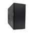 ZE-Intel-Core-i3-10100-8GB-1TB-SSD-Windows-11-Home-Ordenador-PC