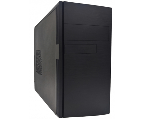 ZE Intel Core i3 10100 8GB 1TB SSD Windows 11 Home Ordenador PC