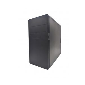 24AH510I31TSG-W-Galeria-2