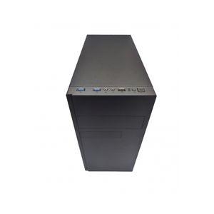 24AH510I31TSG-W-Galeria-3