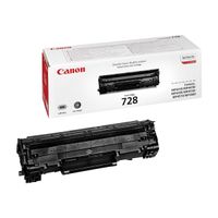Miniatura 2 de Toner Canon CRG 728