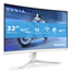PHILIPS-Evnia-32--LCD-VA-Full-HD-HDMI