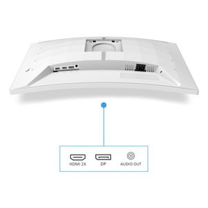 32M2C5501-00-Galeria-4