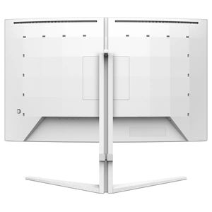 32M2C5501-00-Galeria-10