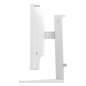 32M2C5501-00-Galeria-12