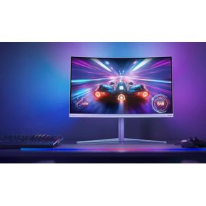 32M2C5501-00-Galeria-15