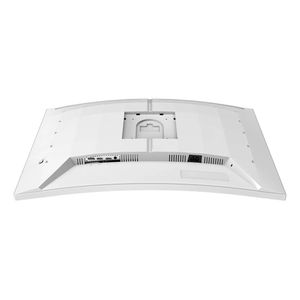 32M2C5501-00-Galeria-17