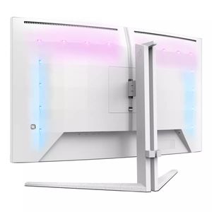 32M2C5501-00-Galeria-18