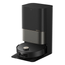 DREAME-ROBOT-ASPIRADOR-X50-ULTRA-COMPLETE-NEGRO