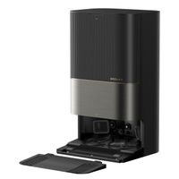 Miniatura 6 de DREAME ROBOT ASPIRADOR X50 ULTRA COMPLETE NEGRO