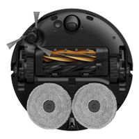 Miniatura 10 de DREAME ROBOT ASPIRADOR X50 ULTRA COMPLETE NEGRO