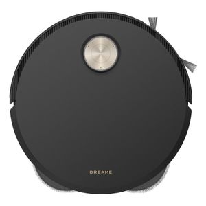 010204AA000665-Galeria-11