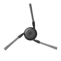 Miniatura 14 de DREAME ROBOT ASPIRADOR X50 ULTRA COMPLETE NEGRO
