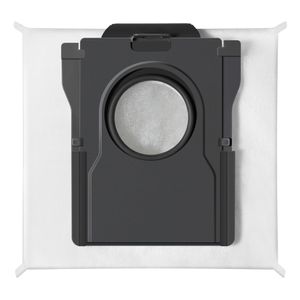 010204AA000665-Galeria-15