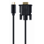 ADAPTADOR-USB-C-A-VGA-M-2-M-NEGRO-BLISTER