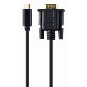 A-CM-VGAM-01-Galeria-1