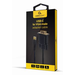 A-CM-VGAM-01-Galeria-2