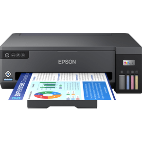 EPSON-ET-14100-Multifuncion-A3-Wifi