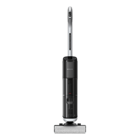 Miniatura 1 de DREAME ASPIRADOR WET&DRY H14 PRO. 400W
