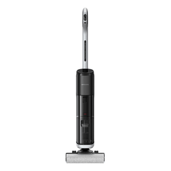 DREAME ASPIRADOR WET&DRY H14 PRO. 400W