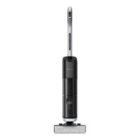 Miniatura 2 de DREAME ASPIRADOR WET&DRY H14 PRO. 400W