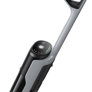 011101AA000143-Galeria-2