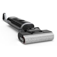 Miniatura 4 de DREAME ASPIRADOR WET&DRY H14 PRO. 400W