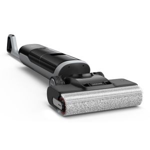 011101AA000143-Galeria-3