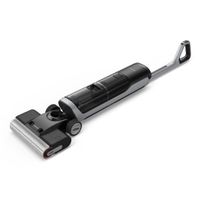 Miniatura 5 de DREAME ASPIRADOR WET&DRY H14 PRO. 400W