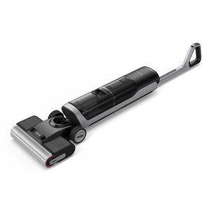 011101AA000143-Galeria-4