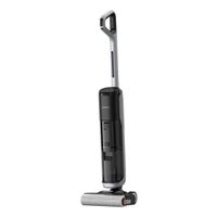 Miniatura 6 de DREAME ASPIRADOR WET&DRY H14 PRO. 400W