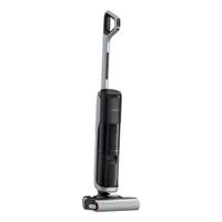 Miniatura 7 de DREAME ASPIRADOR WET&DRY H14 PRO. 400W