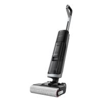 Miniatura 8 de DREAME ASPIRADOR WET&DRY H14 PRO. 400W