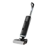 Miniatura 9 de DREAME ASPIRADOR WET&DRY H14 PRO. 400W