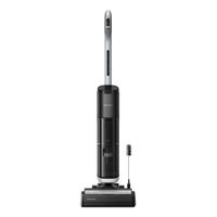 Miniatura 10 de DREAME ASPIRADOR WET&DRY H14 PRO. 400W
