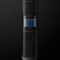 Miniatura 11 de DREAME ASPIRADOR WET&DRY H14 PRO. 400W