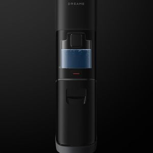 011101AA000143-Galeria-10