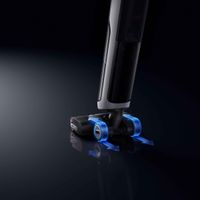Miniatura 12 de DREAME ASPIRADOR WET&DRY H14 PRO. 400W