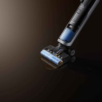 Miniatura 13 de DREAME ASPIRADOR WET&DRY H14 PRO. 400W