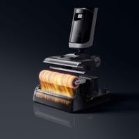 Miniatura 14 de DREAME ASPIRADOR WET&DRY H14 PRO. 400W