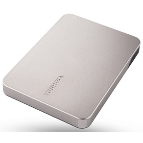 CANVIO-FLEX-HDD-EXT-4TB-WARM-SILVER