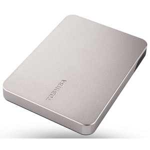 CANVIO-FLEX-HDD-EXT-4TB-WARM-SILVER