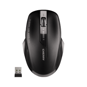 Wireless-mouse-2310-2.0