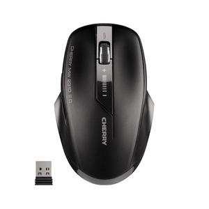 Wireless-mouse-2310-2.0
