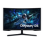 MONITOR-GAMING-SAMSUNG-ODISSEY-LS32CG552EUXEN-32--QHD--2560X1440--1MS-165HZ--CURVO---HDMI--DP
