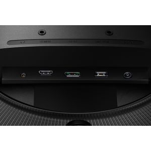 LS32CG552EUXEN-Galeria-13